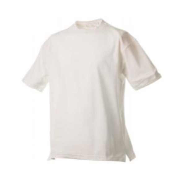 AE Round Neck T Shirts 14